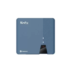 Knox 6kW PV-9kW Three-Phase On-Grid Solar Inverter