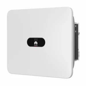 Huawei SUN2000-25KTL-M5 (25kW On-Grid Inverter)