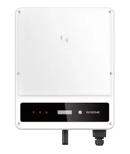 GoodWe 10kW G3 On-Grid Inverter