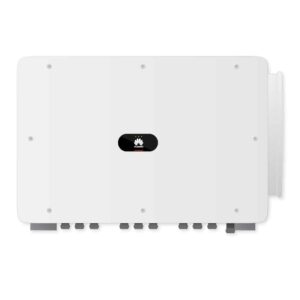 Huawei SUN2000-150KTL-MGO (150kW Utility-Scale Inverter)