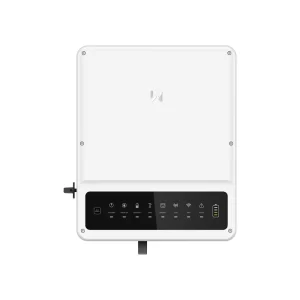 GoodWe 6kW Hybrid Inverter (IP65)