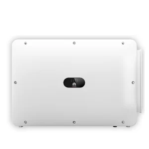 Huawei SUN2000-30KTL-M3 (30kW On-Grid Inverter)