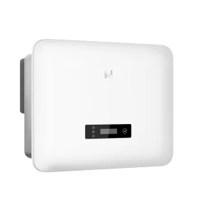 GoodWe 15kW G3 On-Grid Inverter
