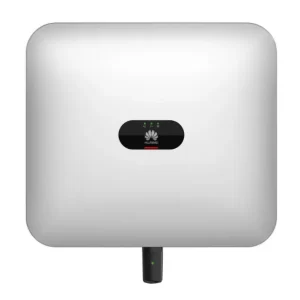 Huawei SUN2000-10KTL-M1 (10kW, Three-Phase Hybrid Inverter)
