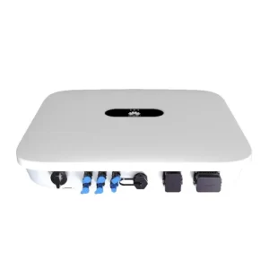 Huawei SUN2000-5KTL-M1 (5kW, Three-Phase Hybrid Inverter)