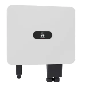 Huawei SUN2000-20KTL-M5 (20kW On-Grid Inverter)